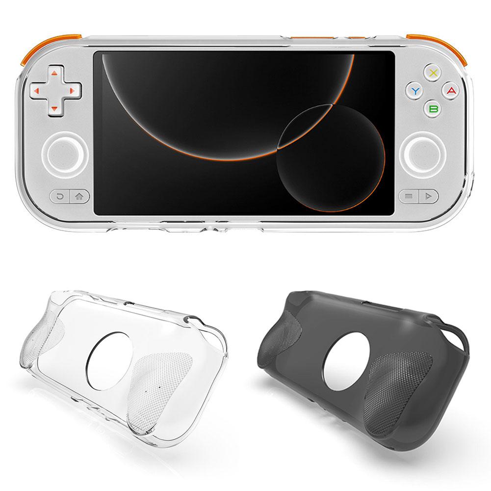 Game Retro Gaming - Étui pour Console de jeu rétro