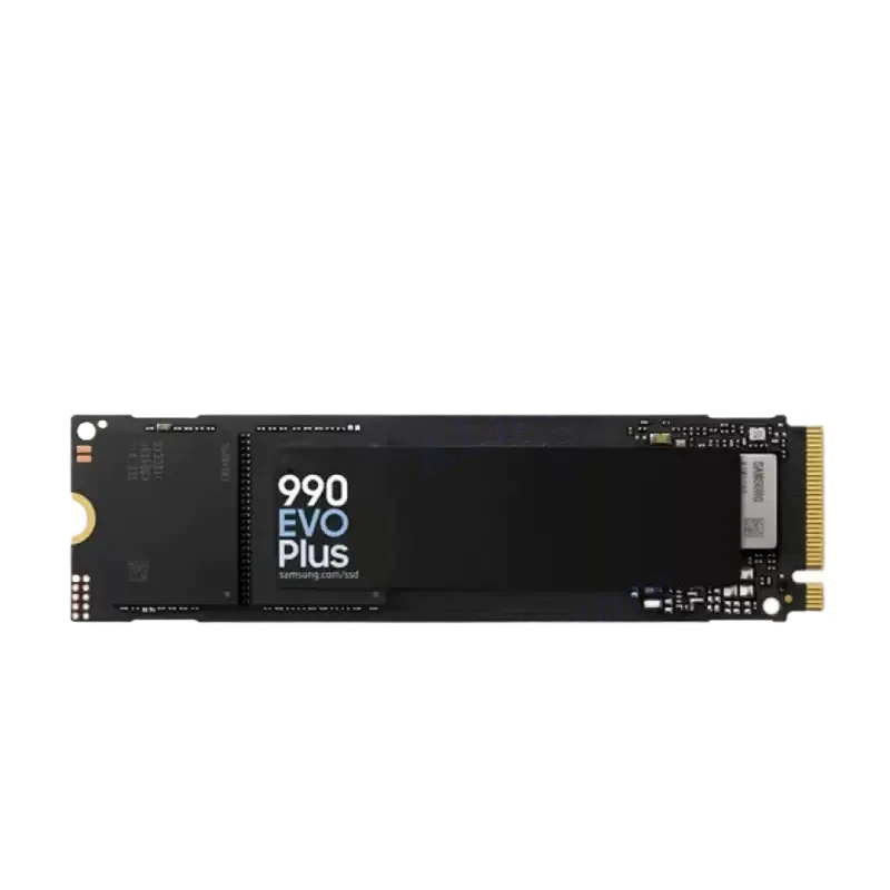 Samsung Ssd 990 Pro - SSD d'origine pour ordinateur Samsung 990
