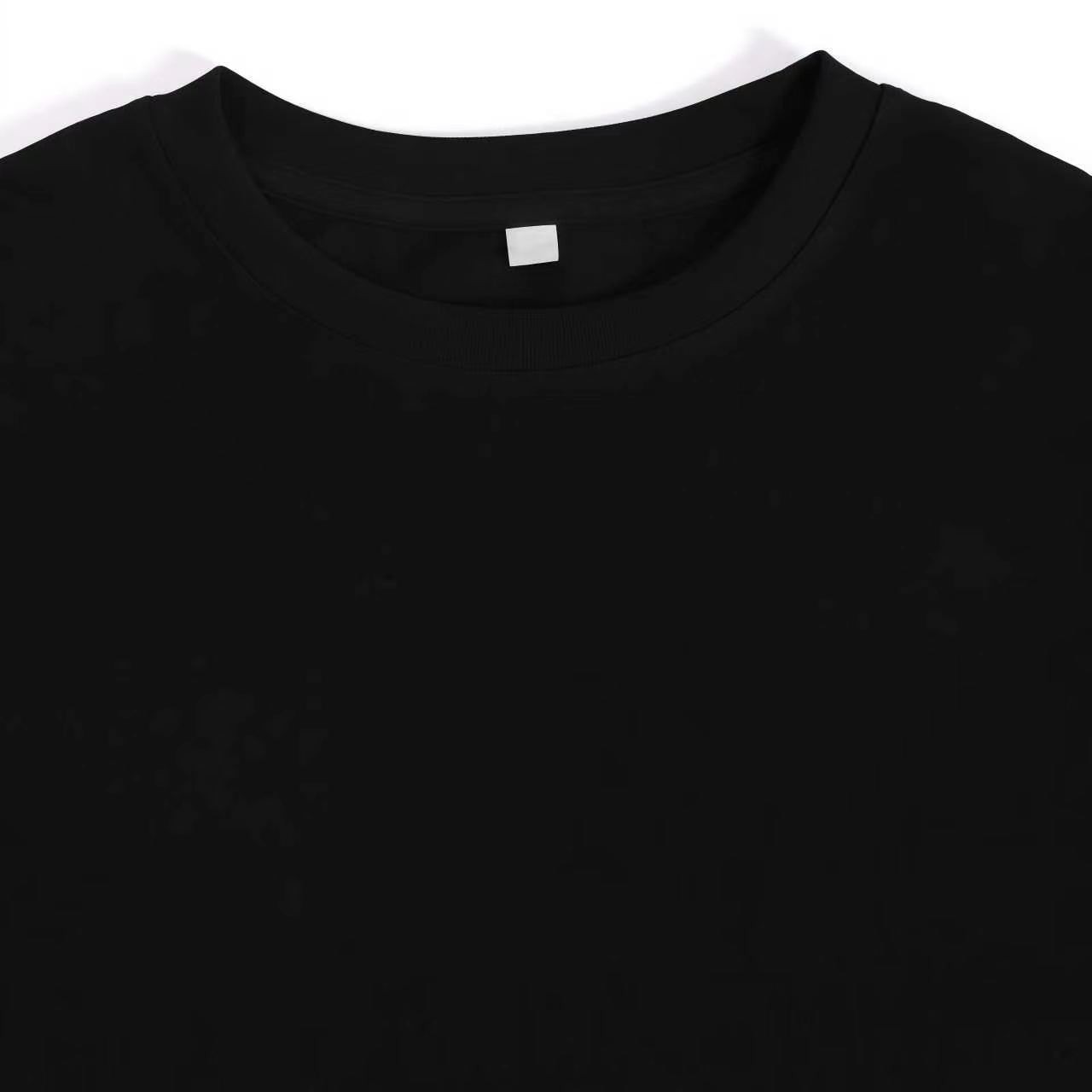 T-shirt de jeu rétro pour homm - Retro Gaming Event avis et prix