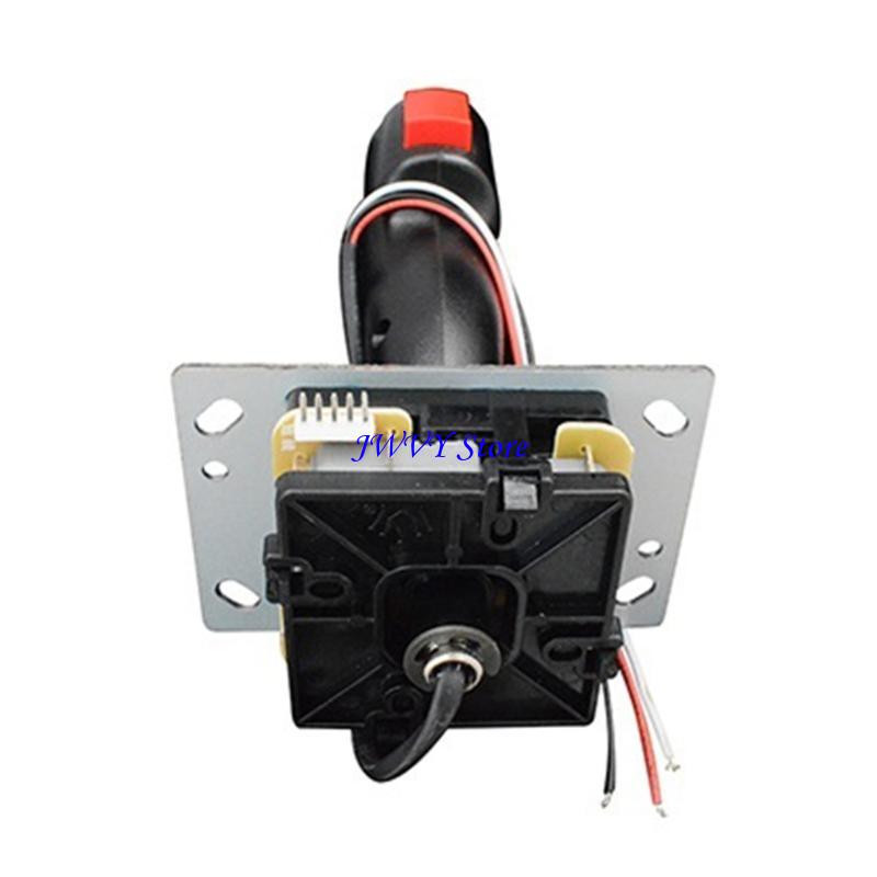 Armoire jeu d'arcade 573A, Min - Arcade Button Kit avis et prix