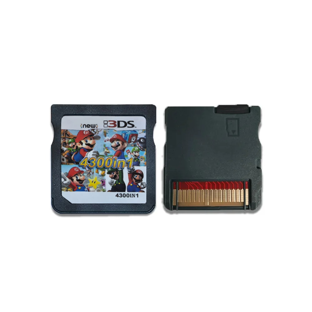 Cartouche multi-jeux sur le th - Retro Gaming Pokemon avis et prix