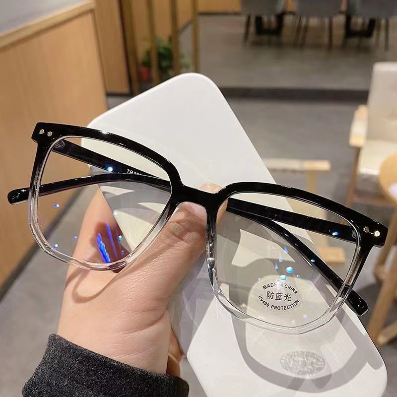 Lunettes anti-lumière bleue à  - Retro Gaming Projector avis et prix