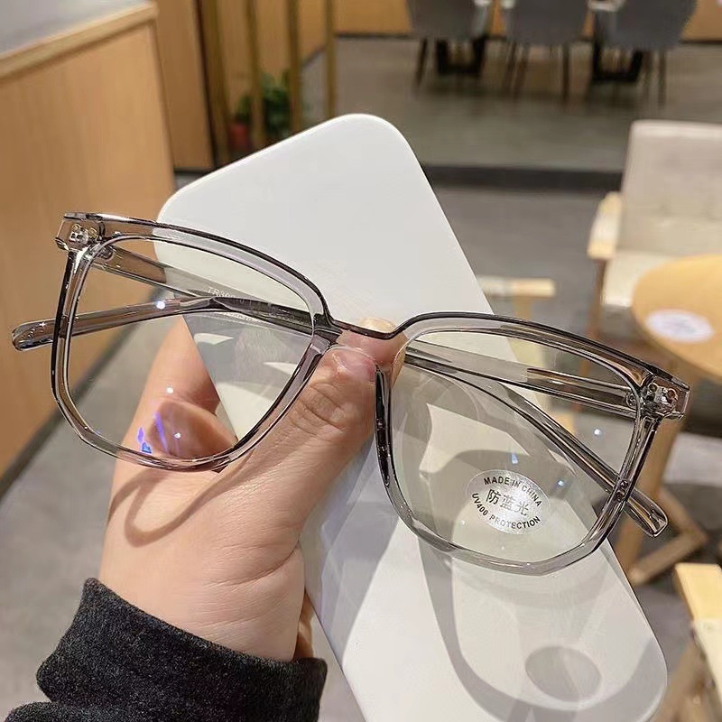Lunettes anti-lumière bleue à  - Retro Gaming Projector avis et prix