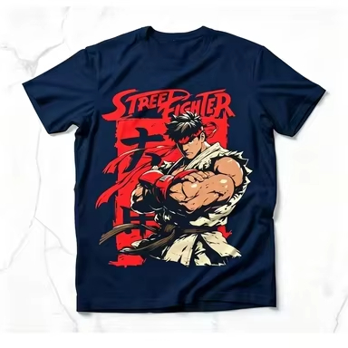 T-shirt Homme Tendance 2026 St - Retro Gaming Icons avis et prix
