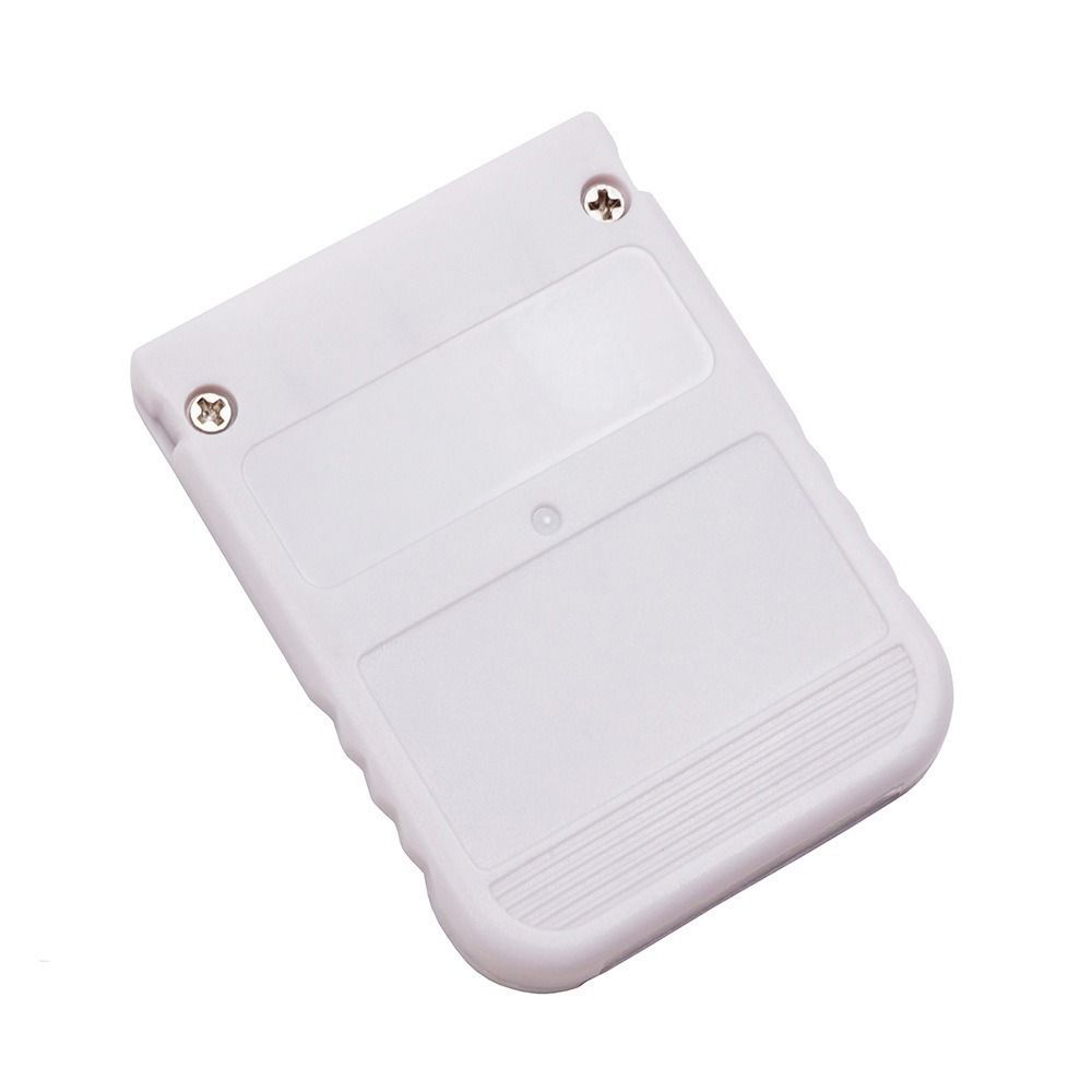 Nouvelle carte mémoire de capa - Arcade Button Kit avis et prix