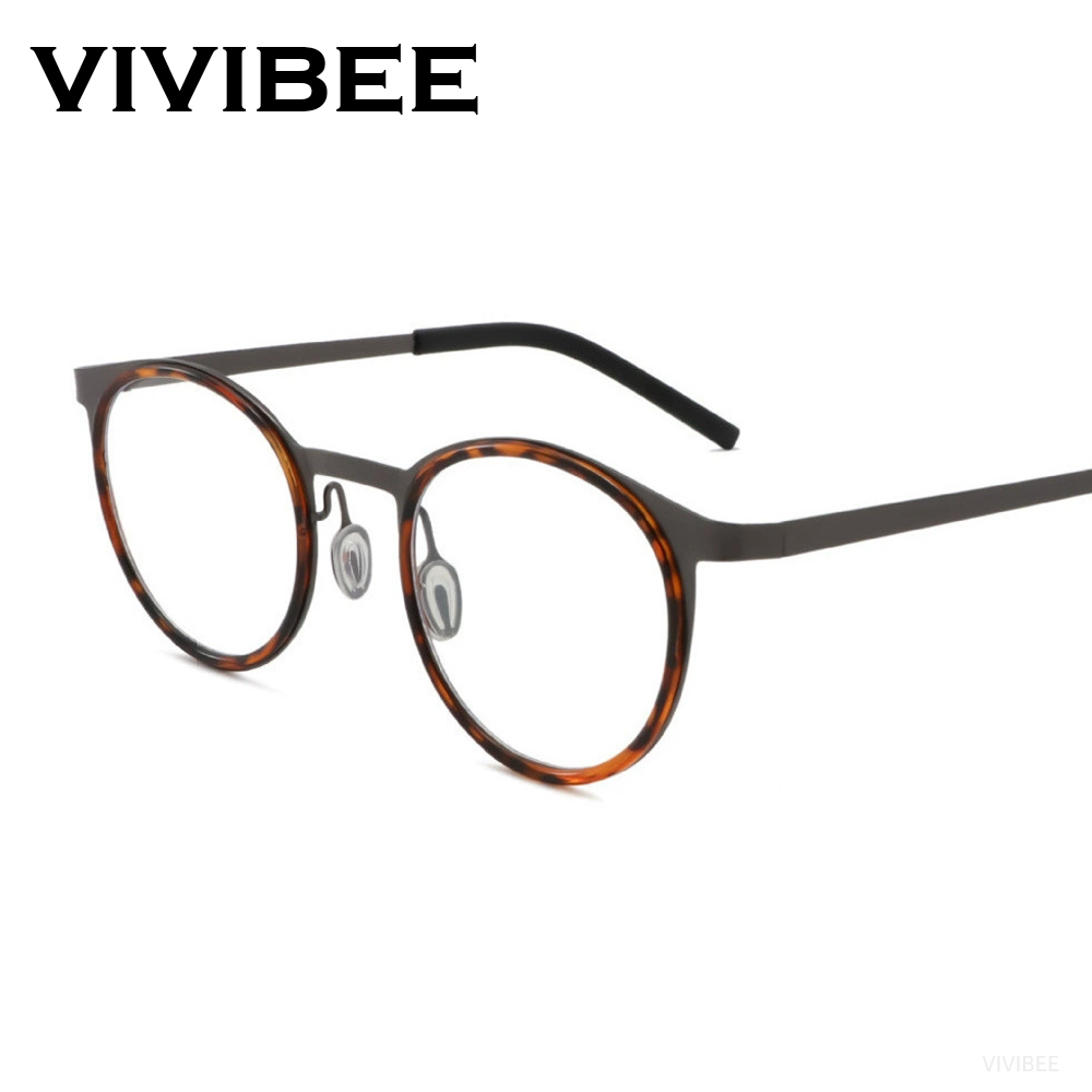 VIVIBEE carré jeu bleu lumière - Retro Gaming Projector avis et prix