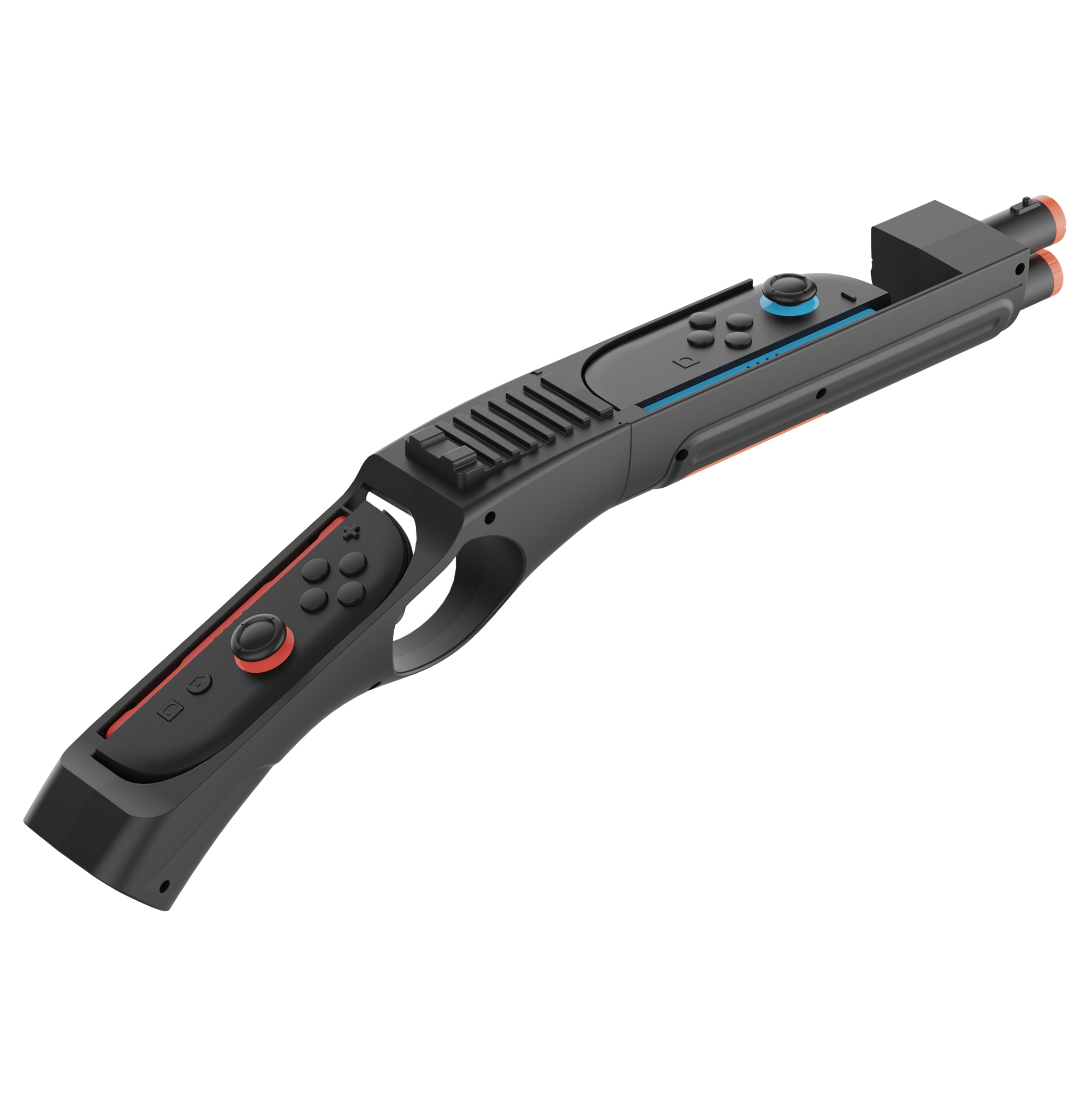 IPEGA Game Gun PG-SW2103 pour  - Retro Gaming Gun avis et prix