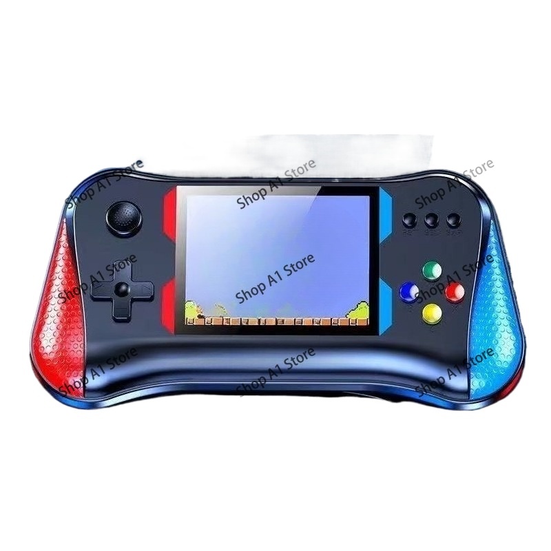 Console de jeu portable, cadea - Retro Handheld Console avis et prix