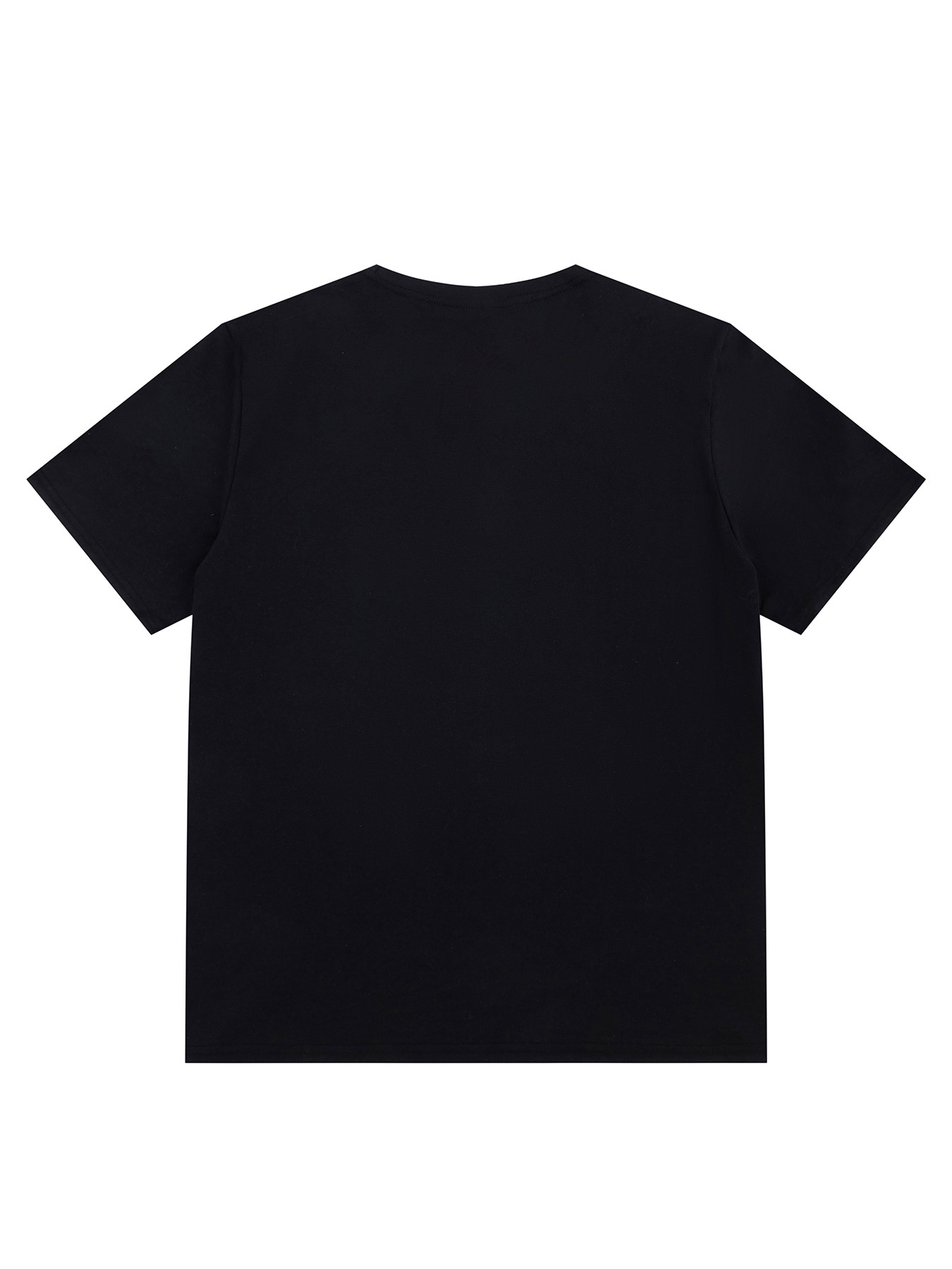 T-shirt rétro de jeu pour homm - Retro Gaming Icons avis et prix