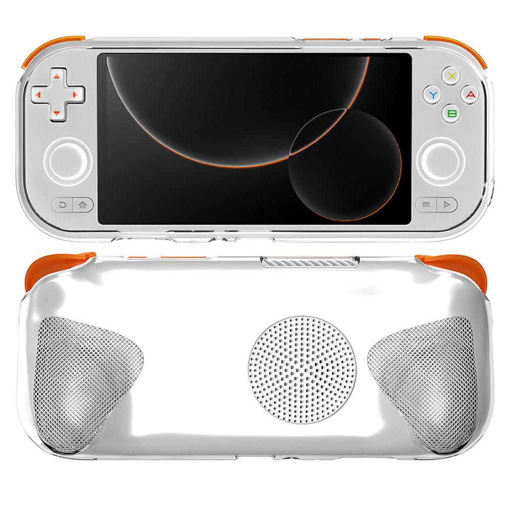 Étui pour Console de jeu rétro - Game Retro Gaming avis et prix