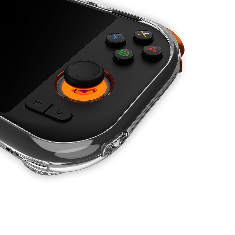 Étui pour Console de jeu rétro - Game Retro Gaming avis et prix