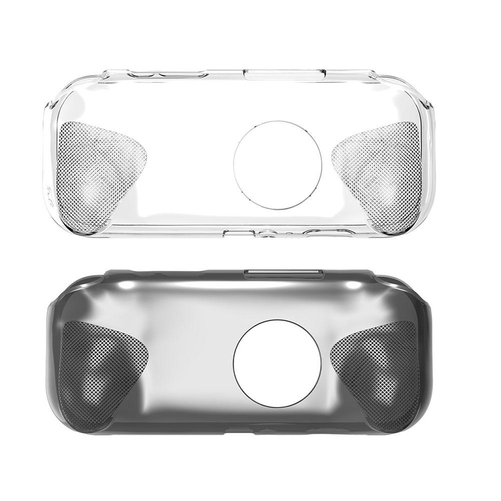 Étui pour Console de jeu rétro - Game Retro Gaming avis et prix