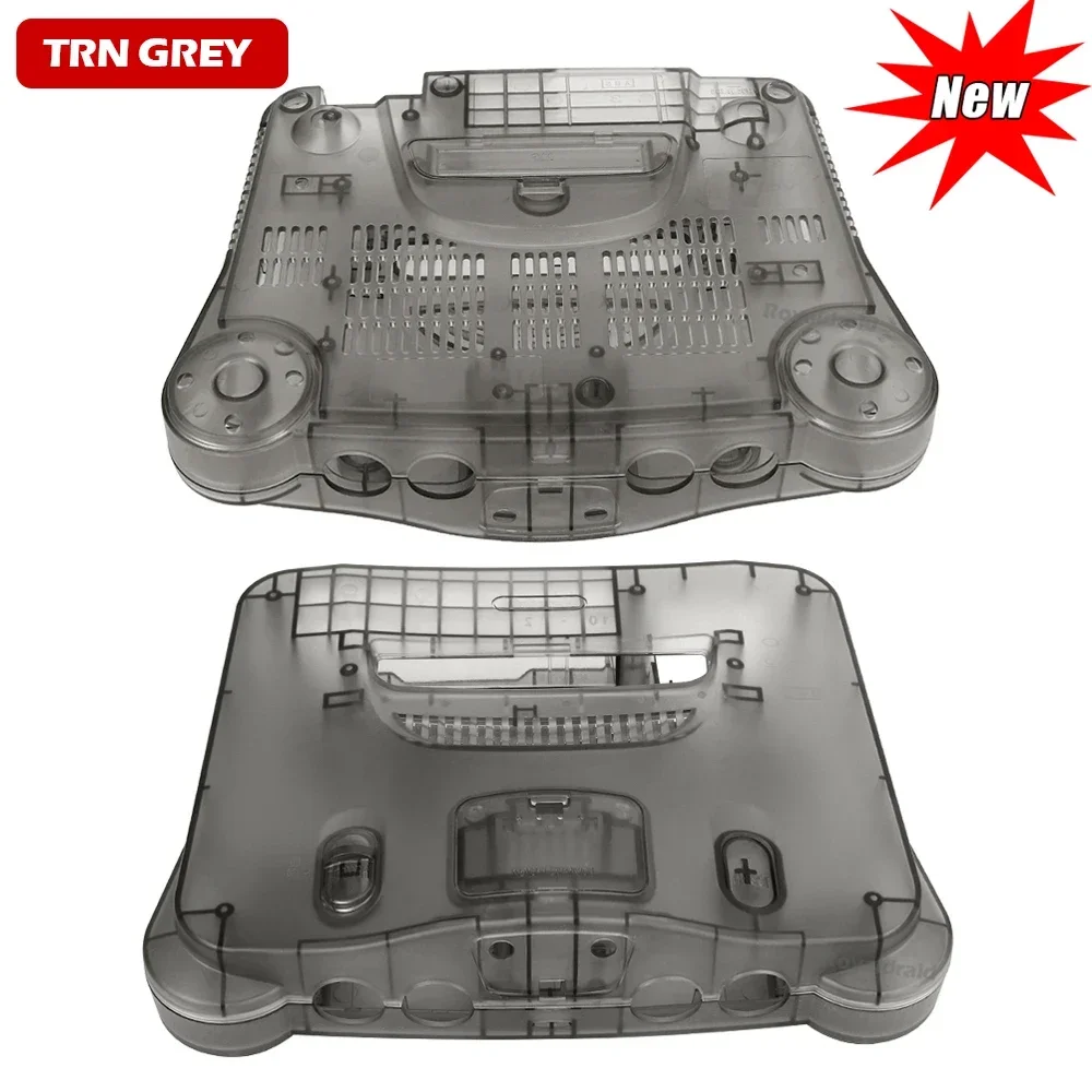 Coque de remplacement pour con - Game Retro Gaming avis et prix
