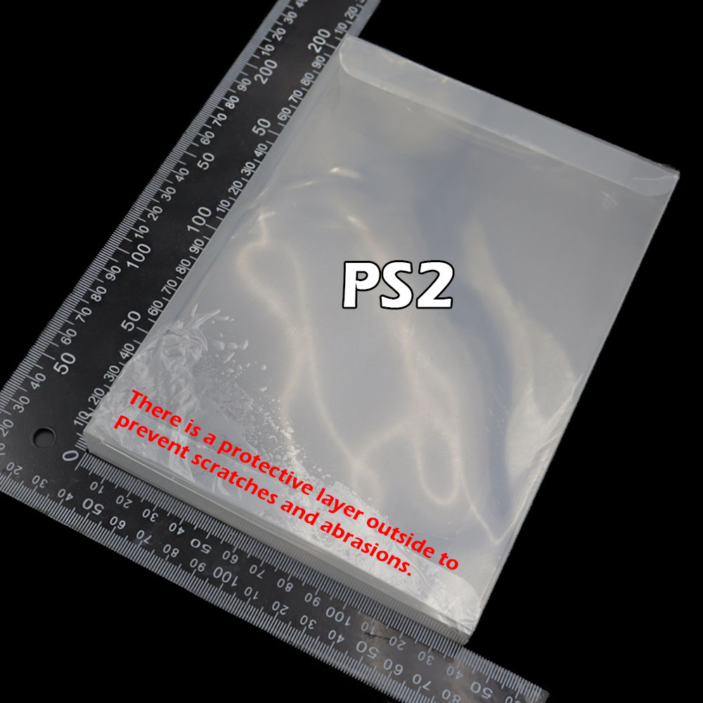 1-10 pièces Boîte de protectio - Game Cartridge Case avis et prix