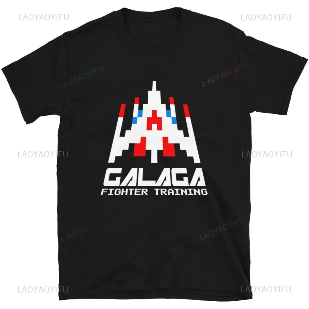 T-shirt de jeu vidéo vintage p - Game Retro Gaming avis et prix