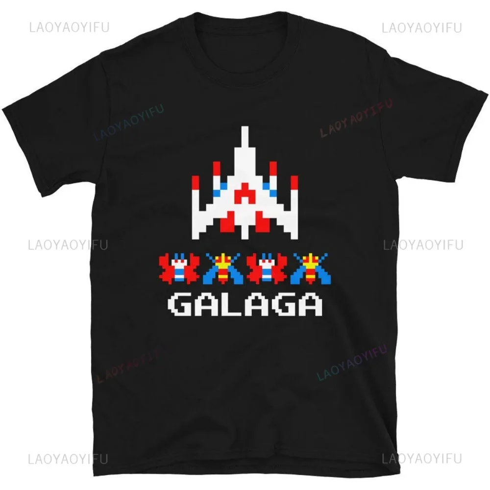 T-shirt de jeu vidéo vintage p - Game Retro Gaming avis et prix