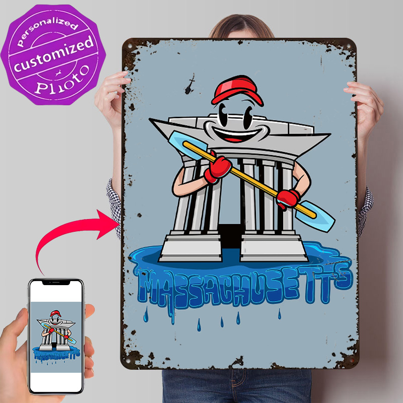 Affiche texturée imprimée en 3 - Retro Gaming Icons avis et prix