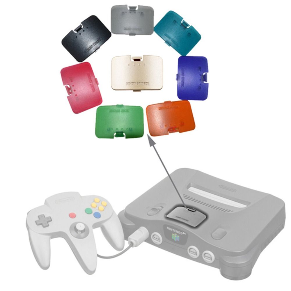 Couvercle de Remplacement de l - Game Pak Battery avis et prix