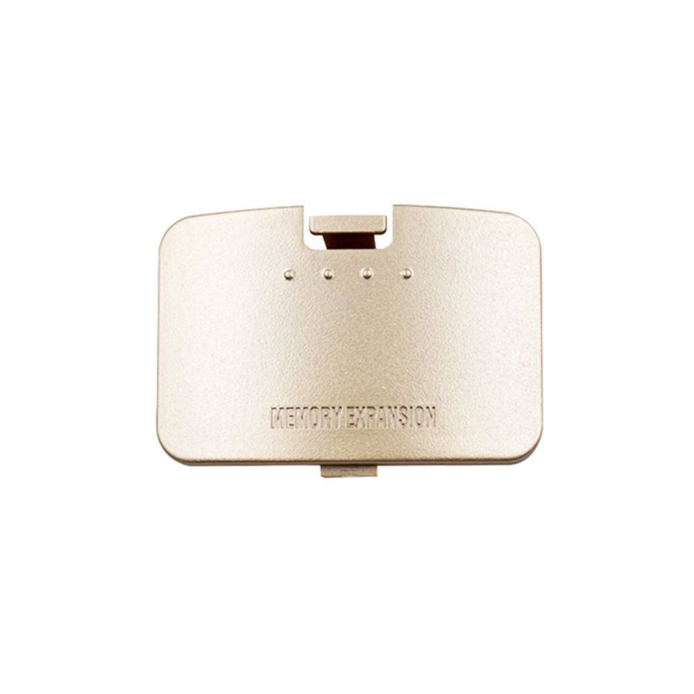 Couvercle de Remplacement de l - Game Pak Battery avis et prix