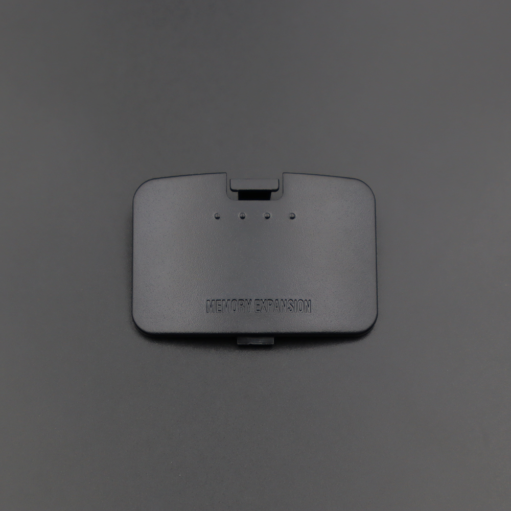 Couvercle de fente de batterie - Game Pak Battery avis et prix