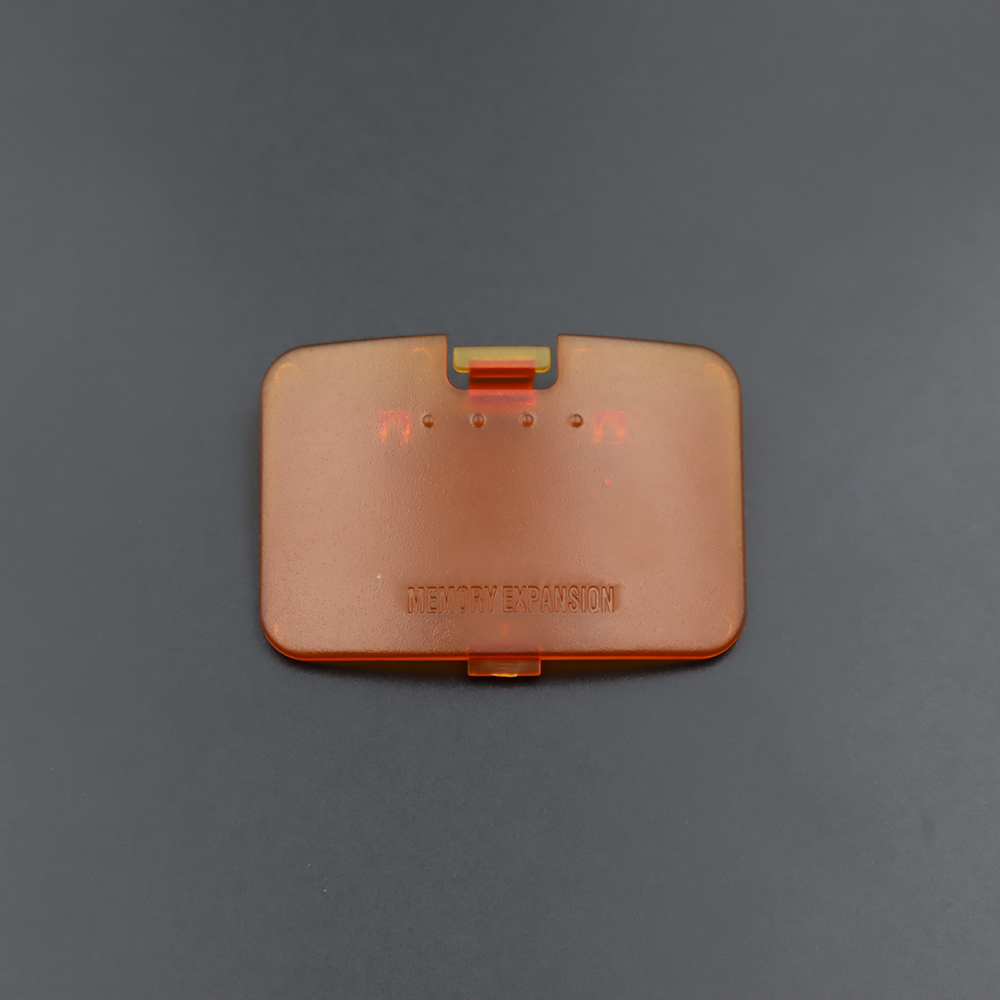 Couvercle de fente de batterie - Game Pak Battery avis et prix