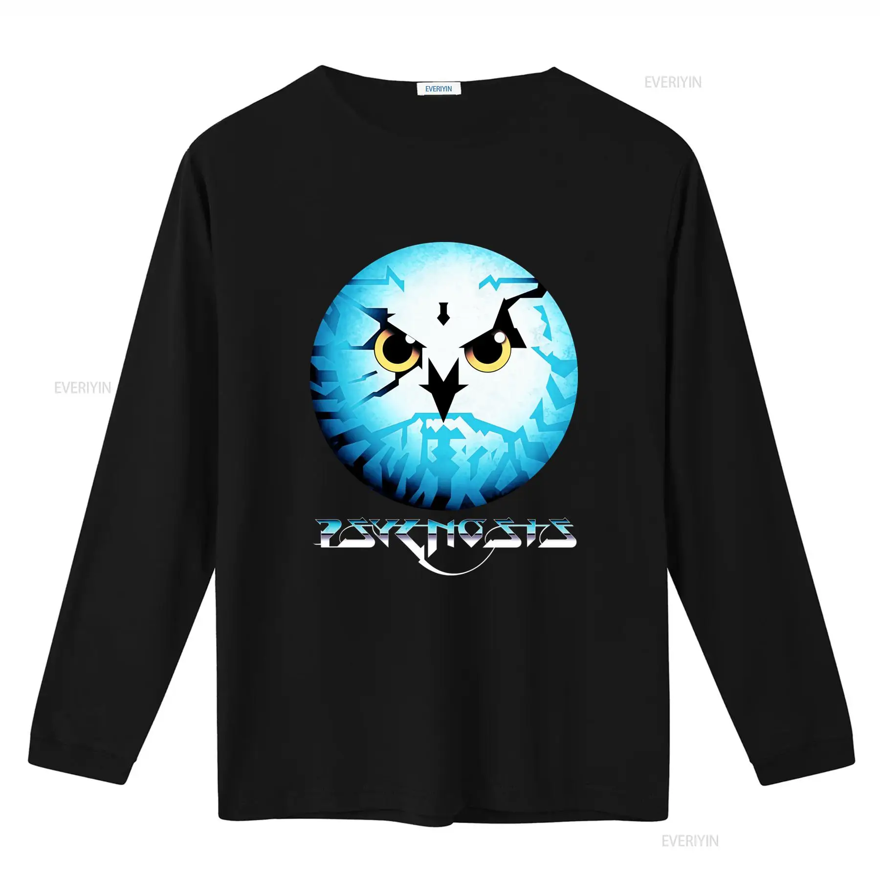 T-shirt vintage Psygnosis avec - Retro Gaming Icons avis et prix