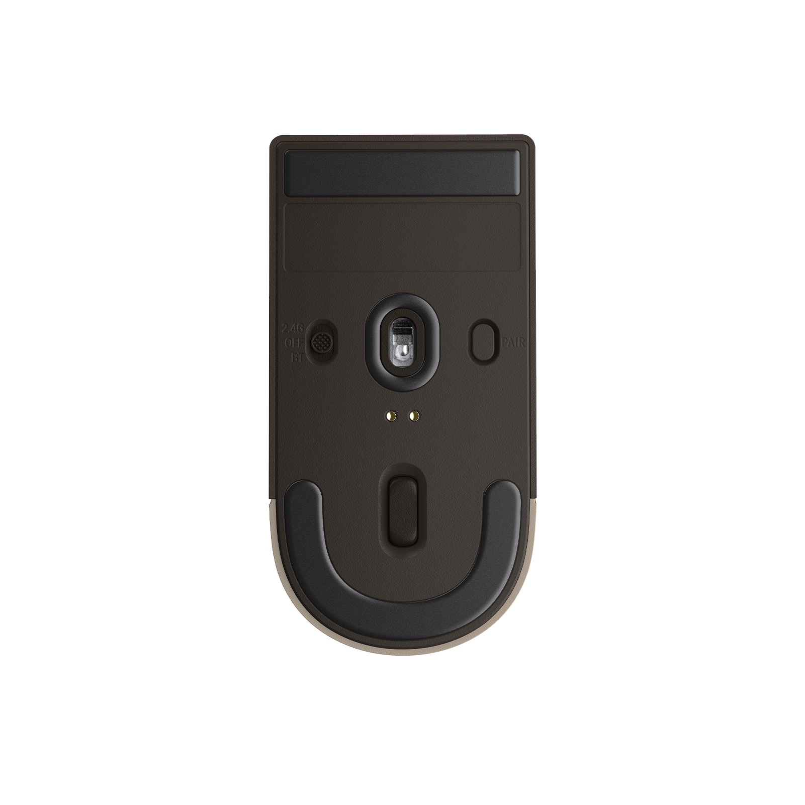 Souris 8Bitdo Retro R8 avec st - Game Retro Gaming avis et prix