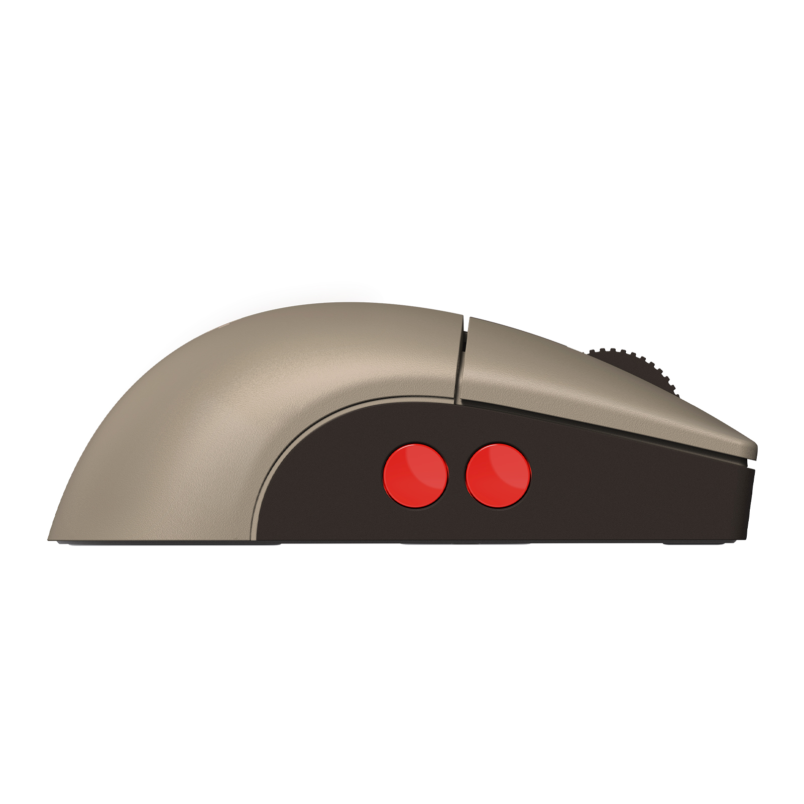 Souris 8Bitdo Retro R8 avec st - Game Retro Gaming avis et prix