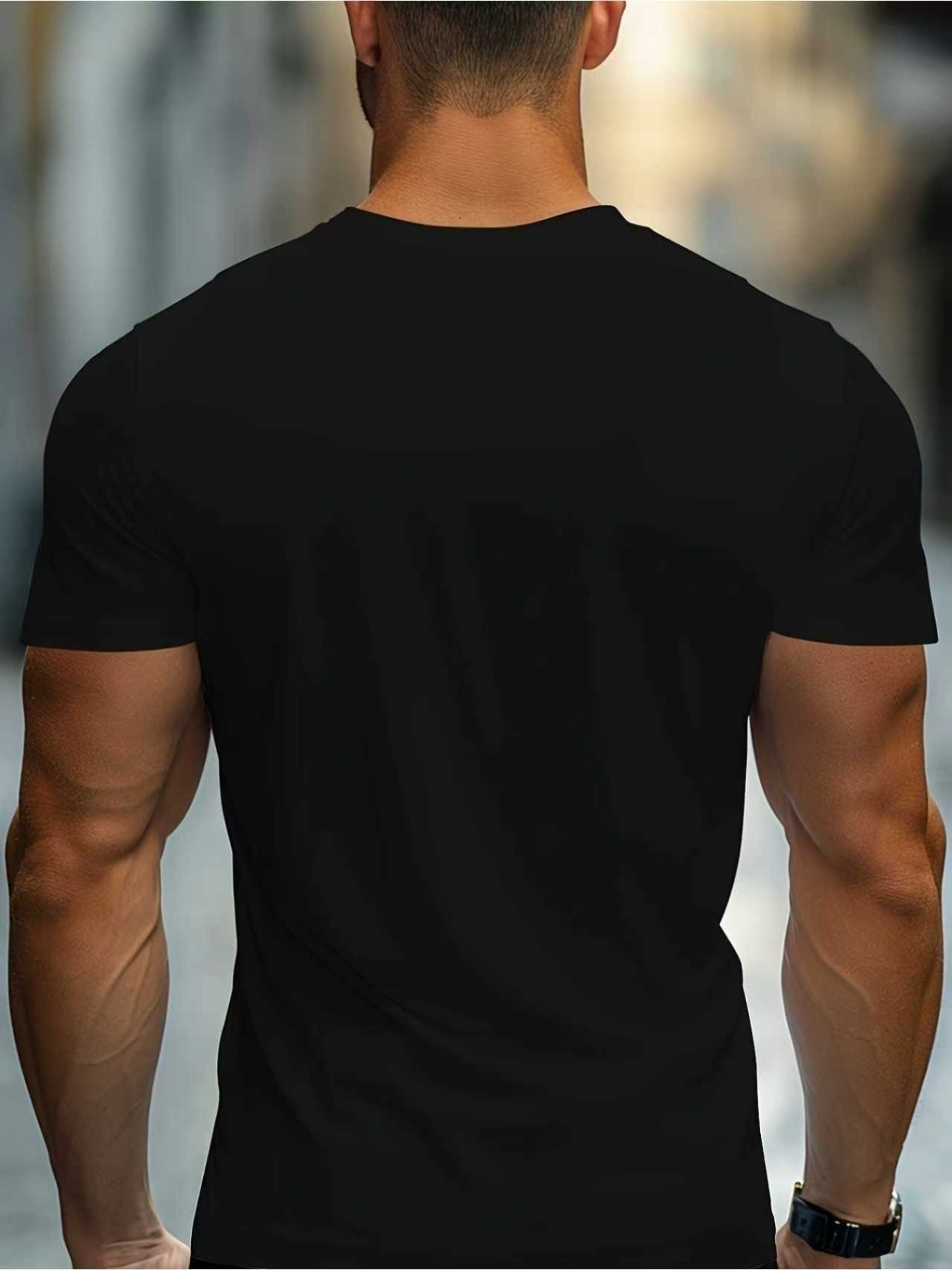 T-shirt rétro pour hommes et u - Retro Gaming Icons avis et prix
