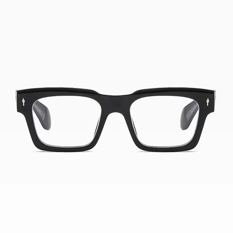 Lunettes anti-lumière bleue à  - Retro Gaming Projector avis et prix