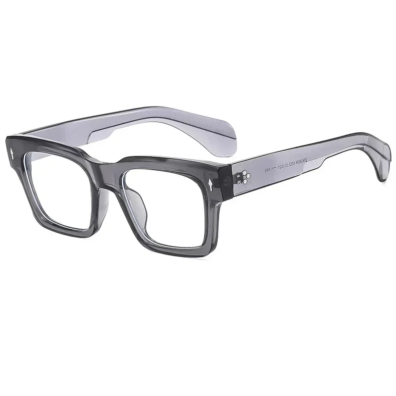 Lunettes anti-lumière bleue à  - Retro Gaming Projector avis et prix