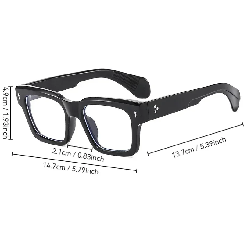 Lunettes anti-lumière bleue à  - Retro Gaming Projector avis et prix