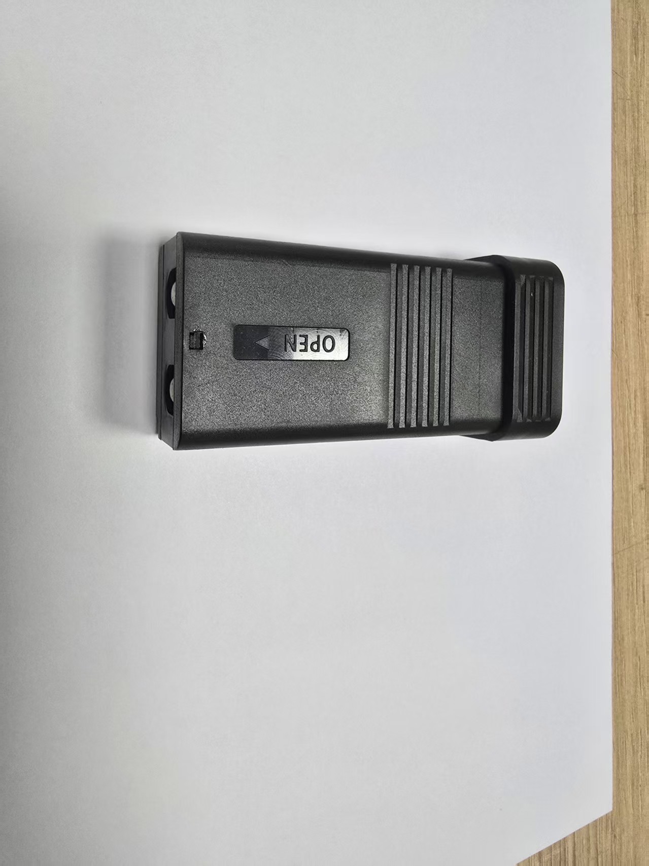 Compartiment/Magazine pour bat - Retro Gaming Gun avis et prix