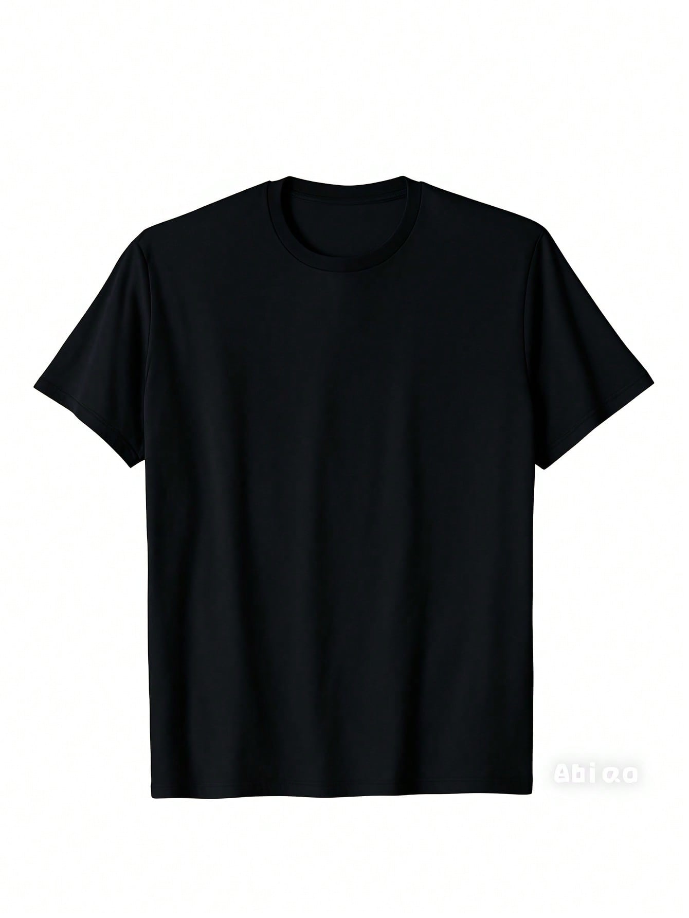 T-shirt unisexe pour homme ave - Retro Gaming Icons avis et prix