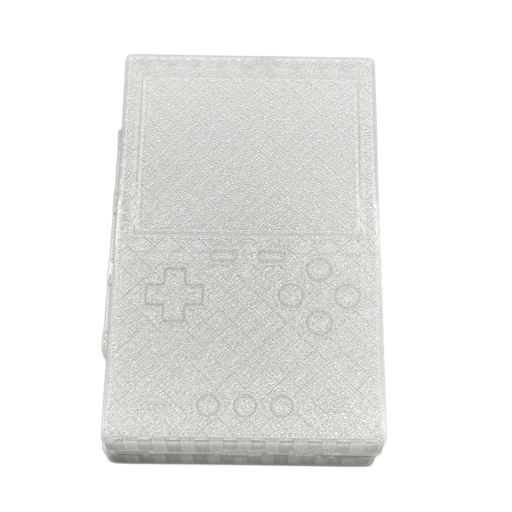 Pour Trimui brique Console de  - Game Retro Gaming avis et prix