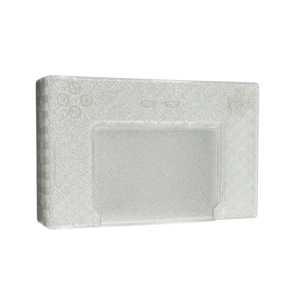 Pour Trimui brique Console de  - Game Retro Gaming avis et prix