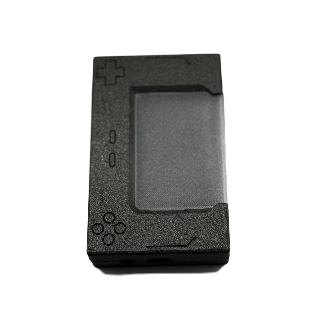 Pour Trimui brique Console de  - Game Retro Gaming avis et prix